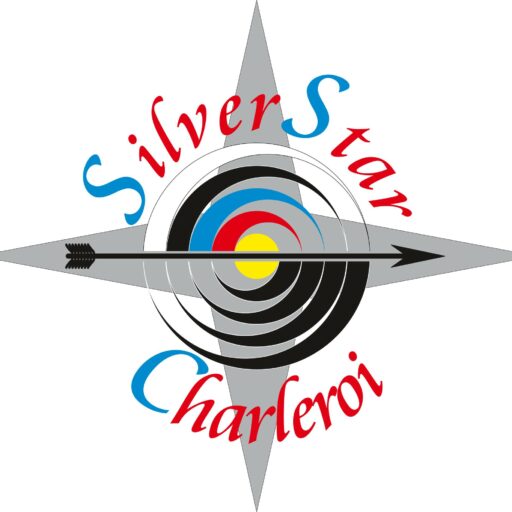 Silver Star Charleroi – Archery Club
